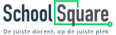 Logo of School Square
